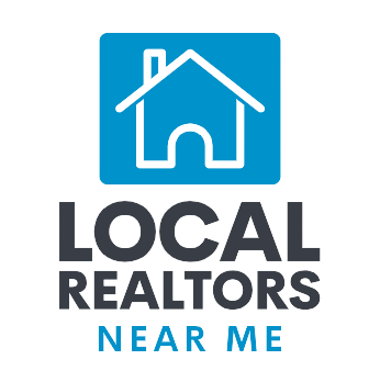 Local Realtors Near Me, Local Real Estate Agents